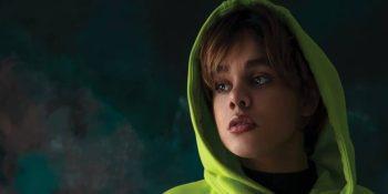 کیت فلاش استودیویی گودوکس Godox QS-400 II