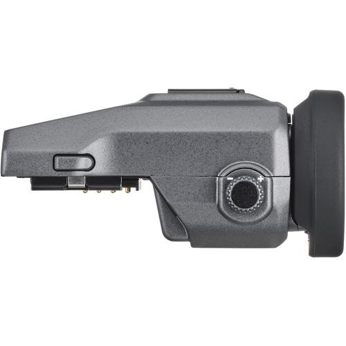 دوربین فوجی GFX 100