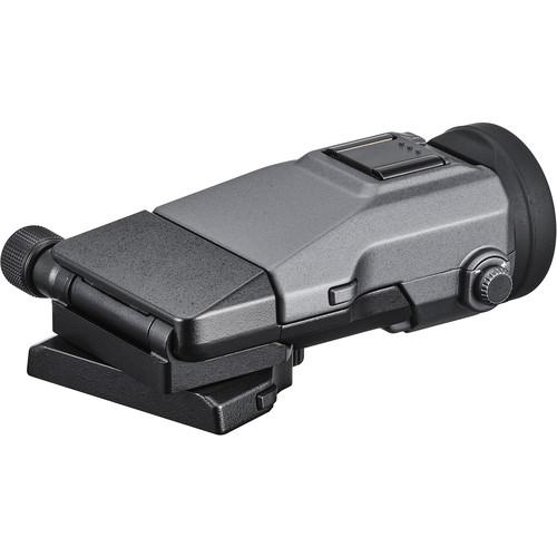 دوربین فوجی GFX 100