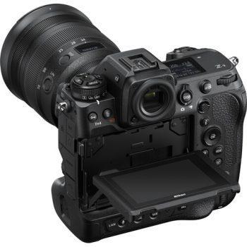 دوربین عکاسی نیکون Nikon Z 9