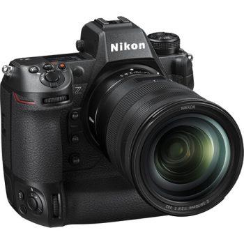 دوربین عکاسی نیکون Nikon Z 9