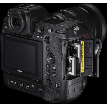 دوربین عکاسی نیکون Nikon Z 9