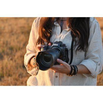 دوربین عکاسی نیکون Nikon Z 9