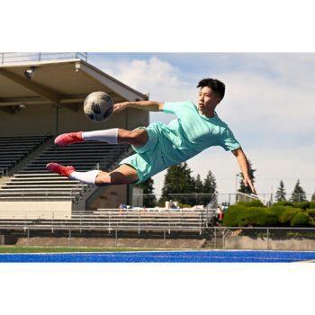 دوربین عکاسی نیکون Nikon Z 9