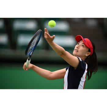 دوربین عکاسی نیکون Nikon Z 9