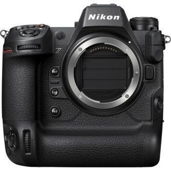 دوربین عکاسی نیکون Nikon Z 9