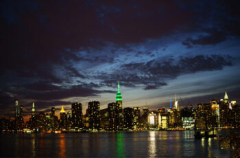 نمونه عکس با لنز سیگما Sigma 30mm f/1.4 DC DN for Sony E