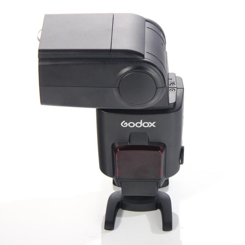 فلاش گودوکس‌ TT680‌