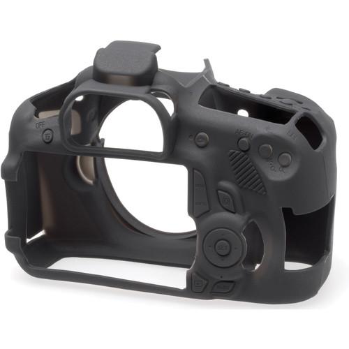 کاور دوربین 60d