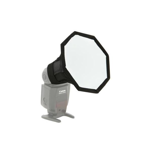 otabox 30cm didnegar