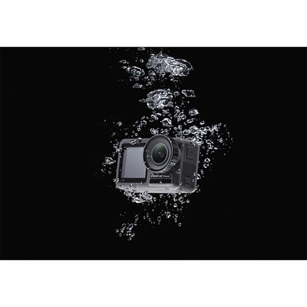 دوربین ورزشی اسمو اکشن