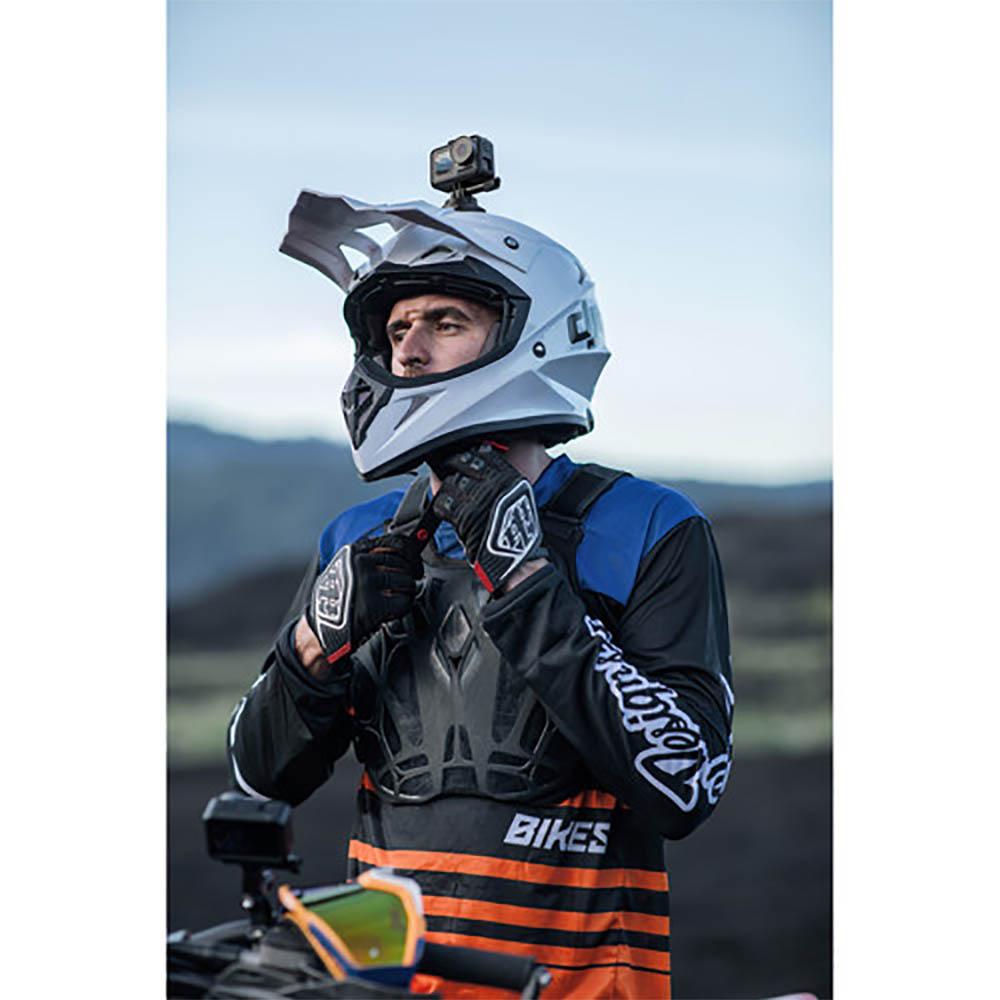 دوربین ورزشی اسمو اکشن