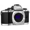 OM-D EM10