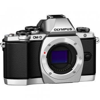OM-D EM10