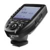 Godox Xpro N Trigger Flash
