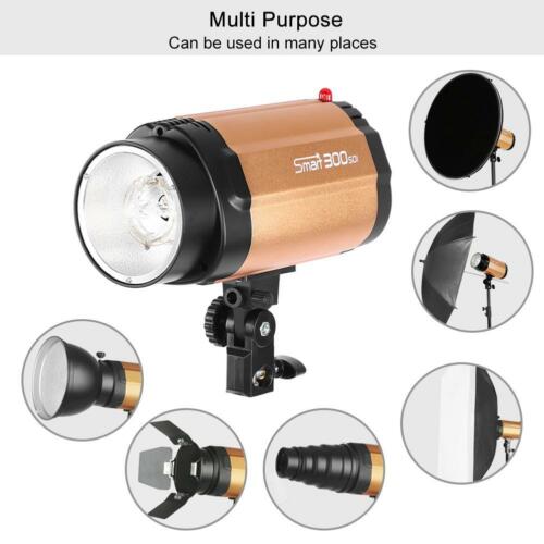 قیمت فلاش گودوکس‌ 300SDI