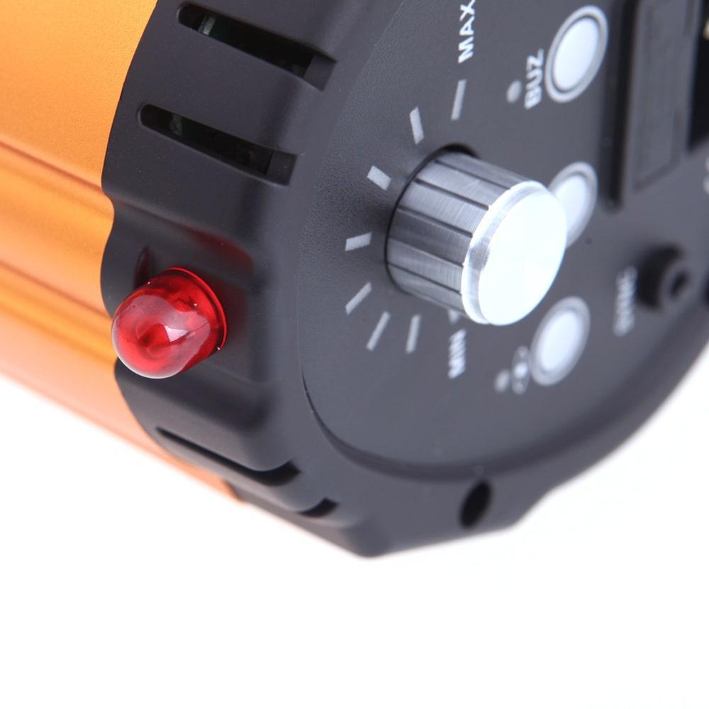 خرید فلاش Godox 300SDI