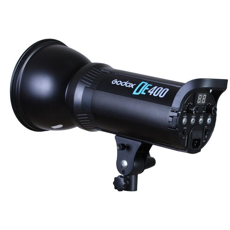 قیمت فلاش گودوکس‌ DE400