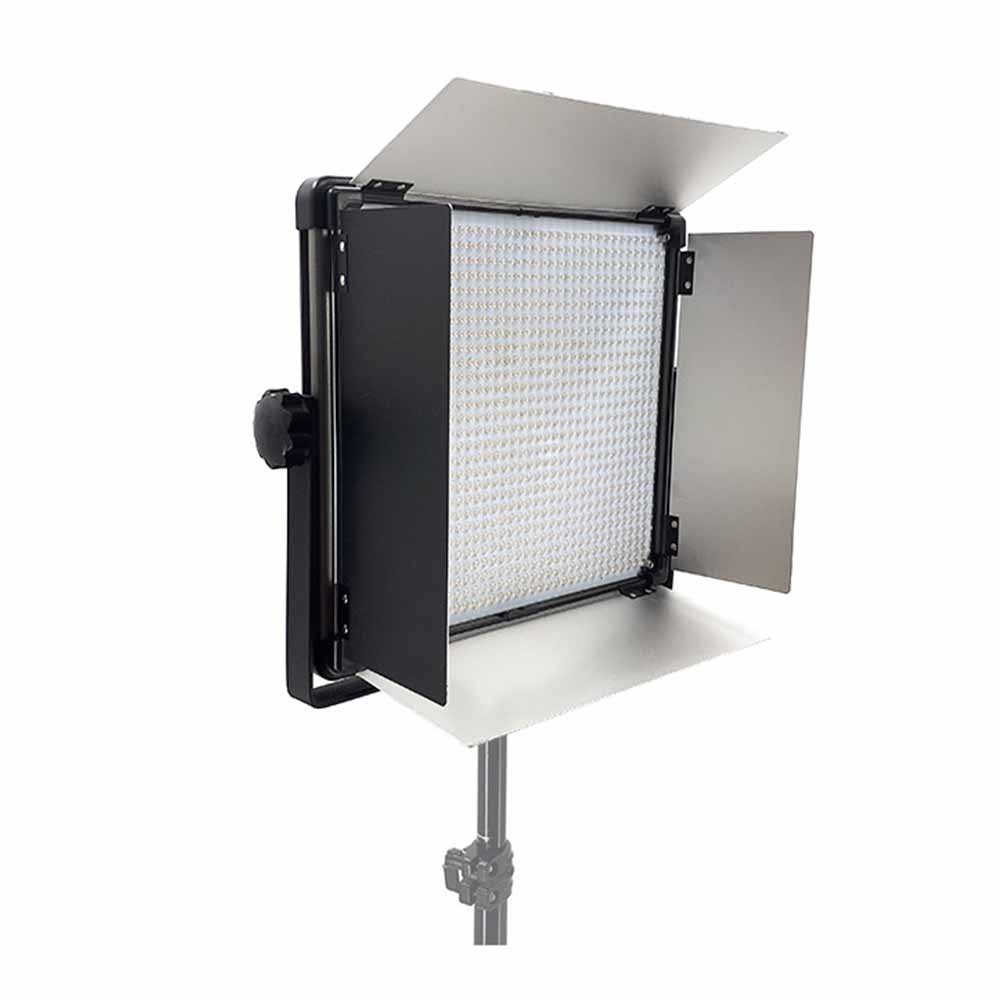 LED Light 1080 Yidoblo-didnegar