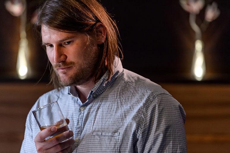 کنترل تابش نور بر روی سوژه