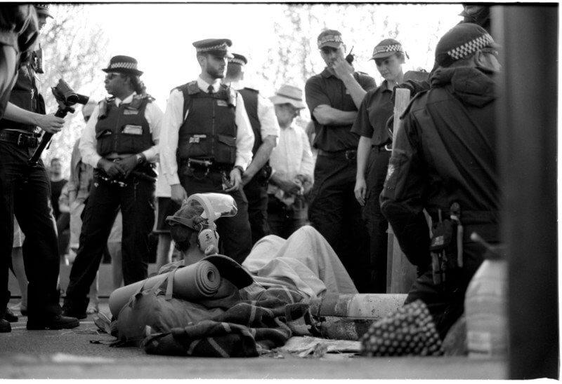 عکاسی از رویدادها