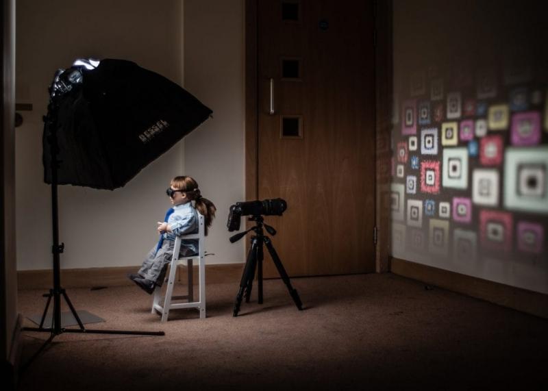 لایت بلاستر