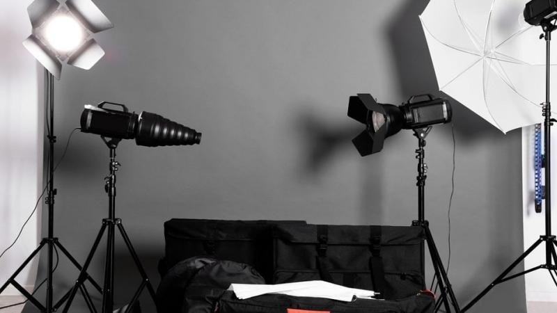 انواع شیدر نور