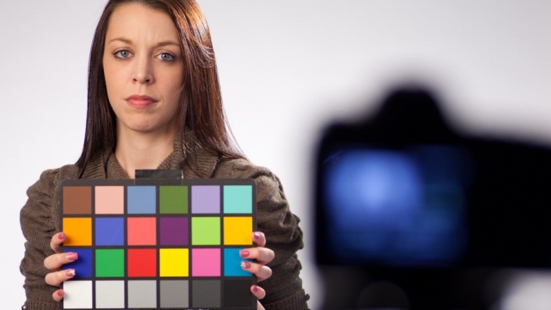 کالر چکر چیست؟