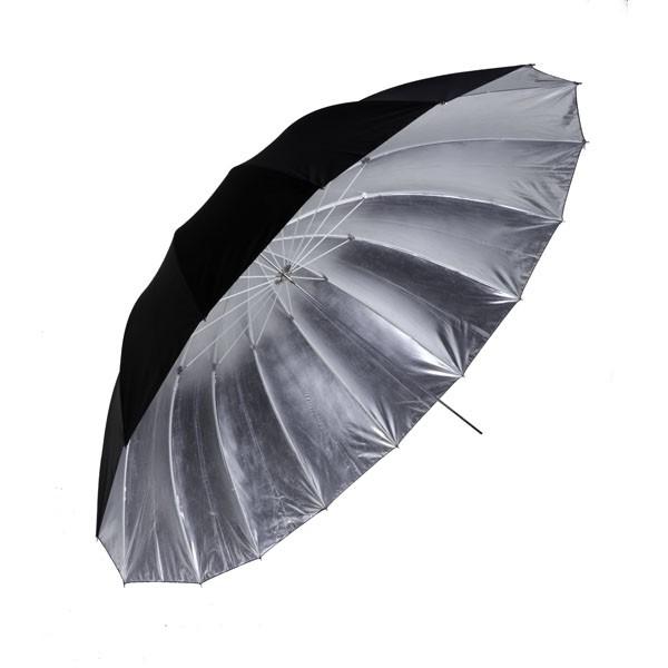 Phottix Umbrella 120cm -didnegar