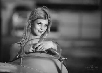 نمونه عکس با لنز سونی مدل Sony FE 24-240 f/3.5-6.3