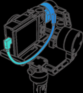ژیون کرین پلاس