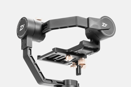 ژیون کرین پلاس