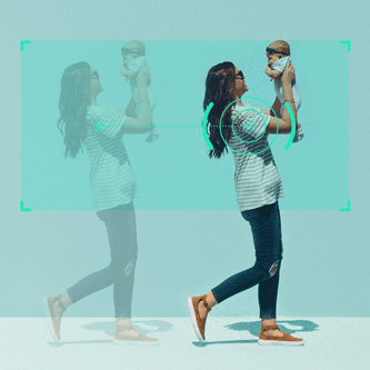 ژیون کرین پلاس