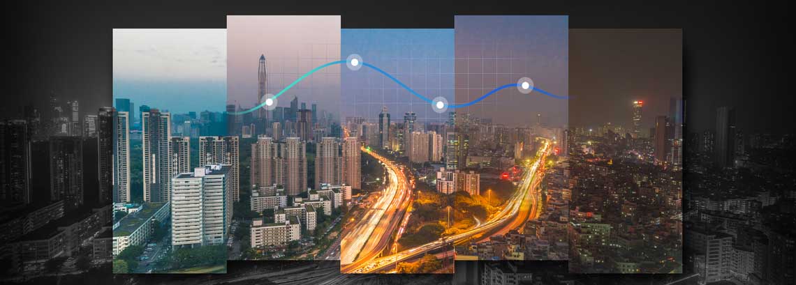 ژیون کرین پلاس