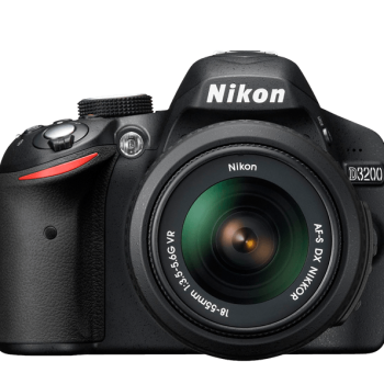 دست دومdidnegar,3200