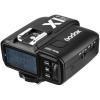Godox X1N Trigger Flash Transmitter_didnegar
