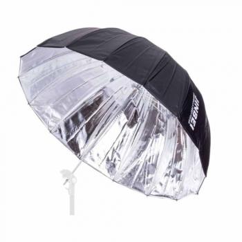 jinbei Umbrella 130cm-didnegar