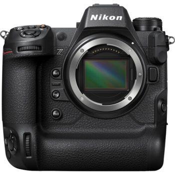 دوربین عکاسی نیکون Nikon Z 9