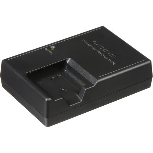 شارژر باتری li-41c