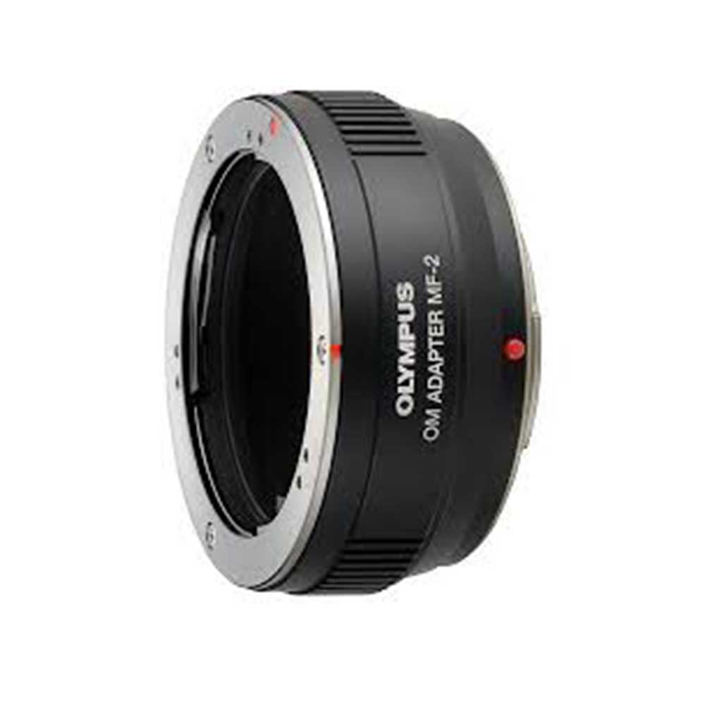 کانورتور الیمپوس mf-2