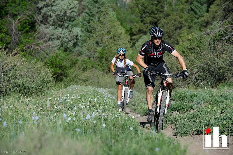 اصطلاحات نورپردازی