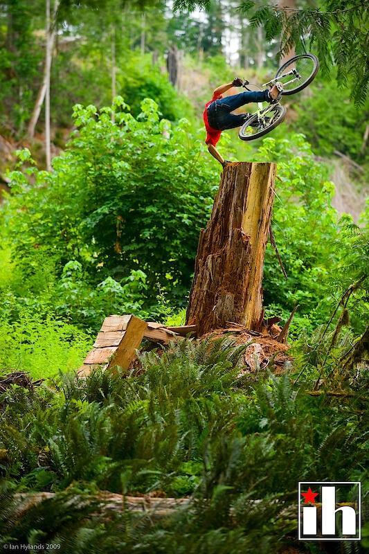 عکاسی ورزشی در نور روز