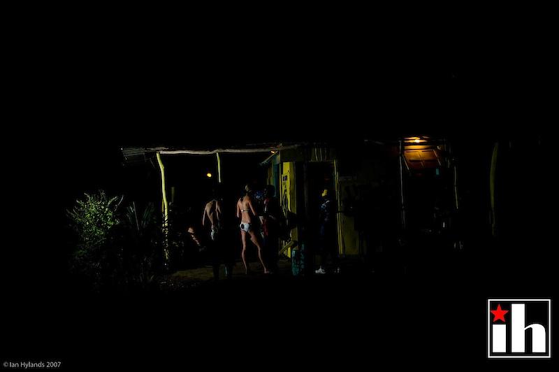 مبانی و اصطلاحات نورپردازی مقدماتی