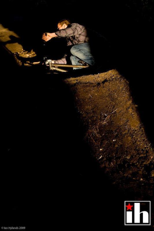 عناصر نورپردازی در عکاسی