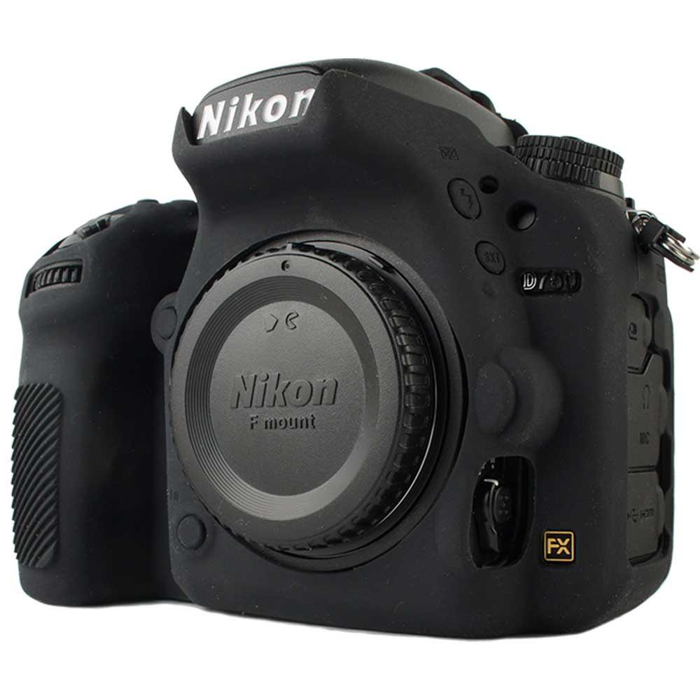 کاور دوربین d750