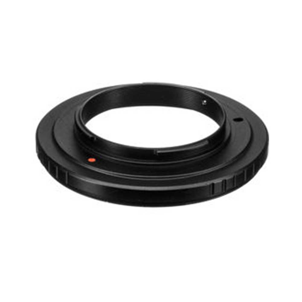 رینگ معکوس 72 نیکون