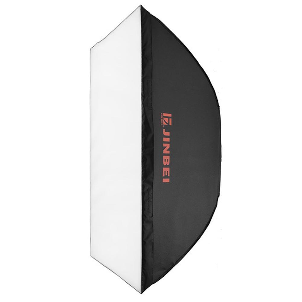 softbox jinbei 6090-didnegar