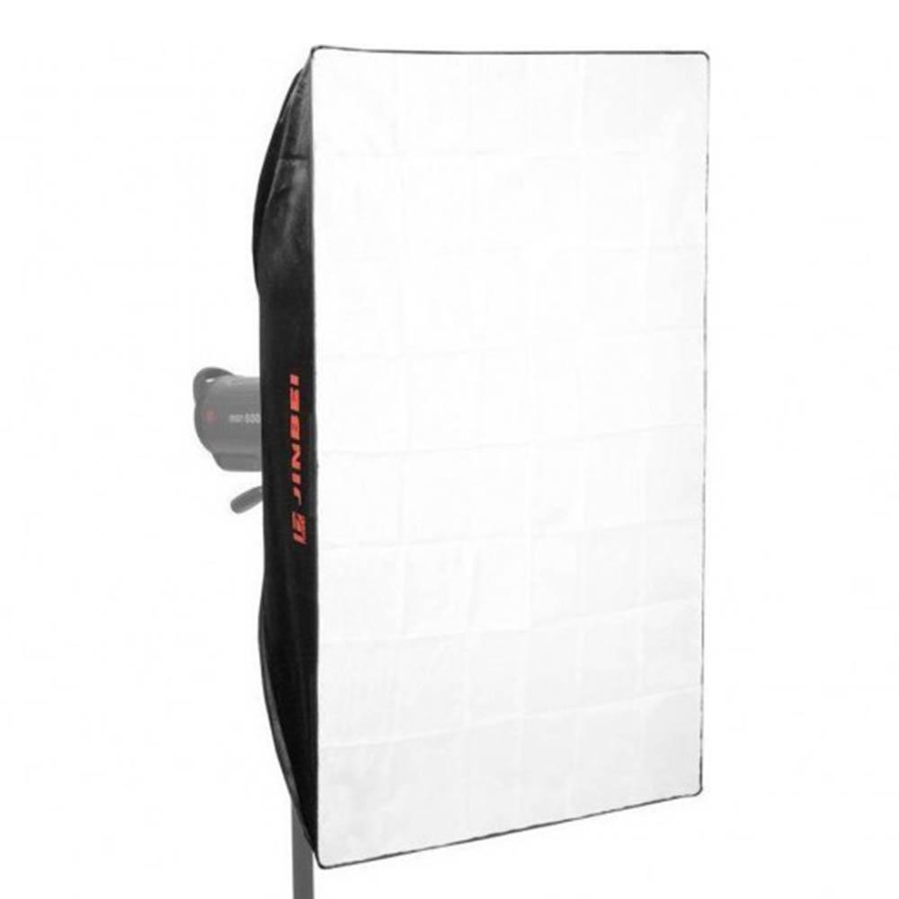 softbox-jinbei-80*120-didnegar