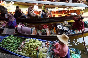 نمونه عکس با لنز سونی مدل Sony FE 24-240 f/3.5-6.3