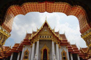 نمونه عکس با لنز سونی مدل Sony FE 24-240 f/3.5-6.3